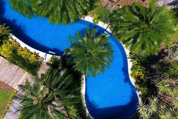 Pool 34 of 80