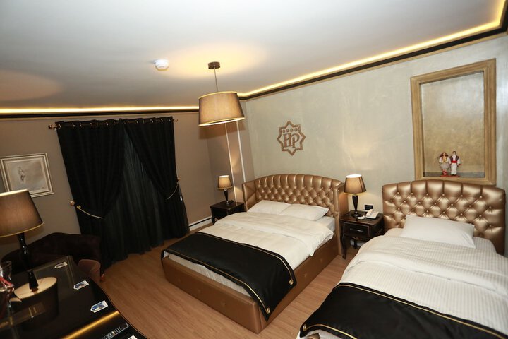 Room 7 of 59