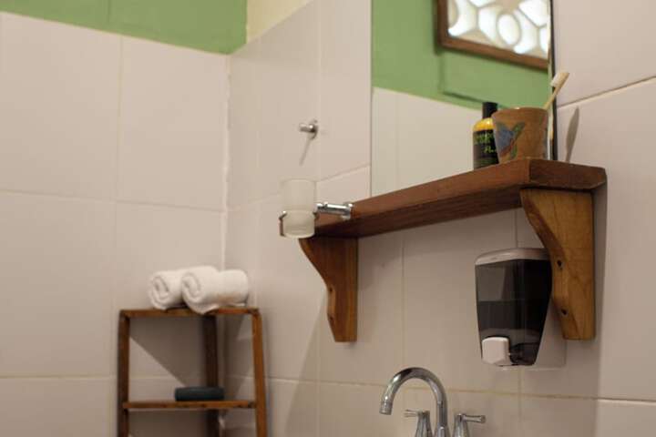 Room 12 of 62