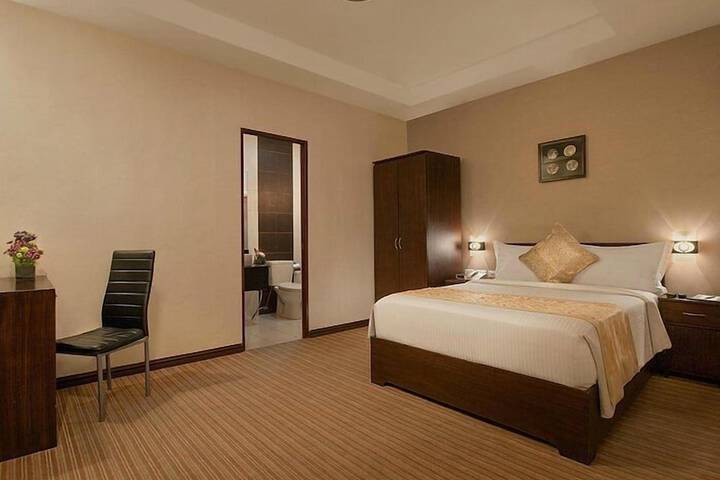Room 29 of 41