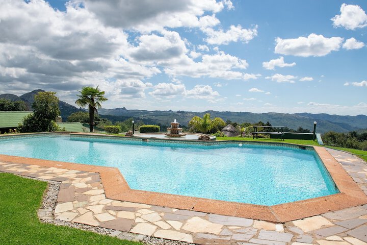 Pool 36 of 57