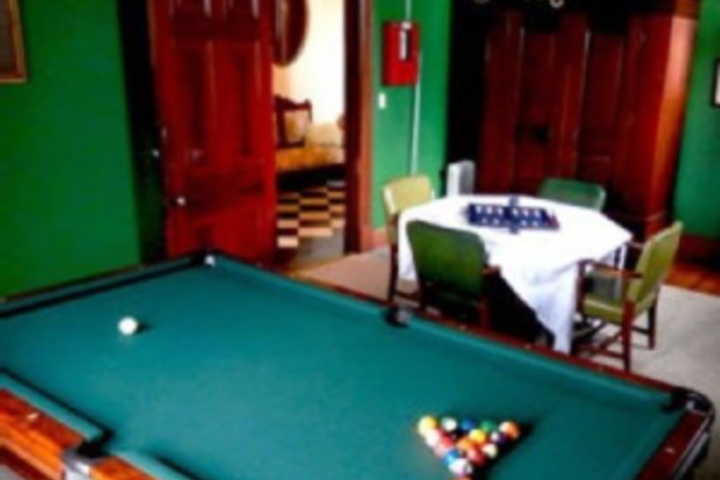 Recreation 8 of 240