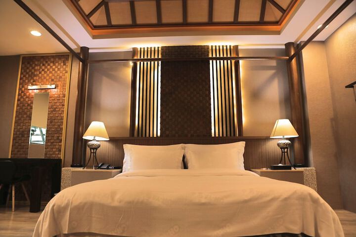 Room 21 of 60