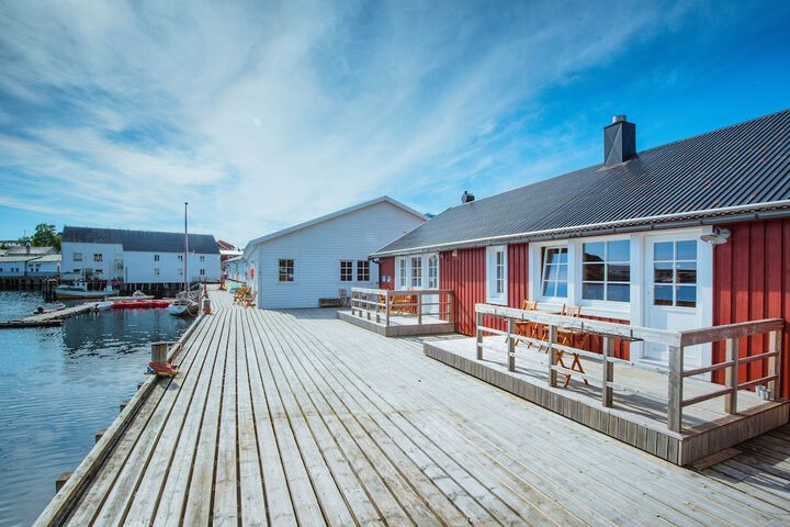 Terrace/Patio 142 of 204