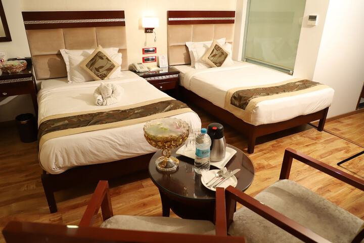 Room 7 of 39