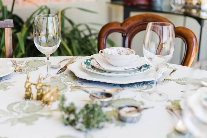 Dining 54 of 162