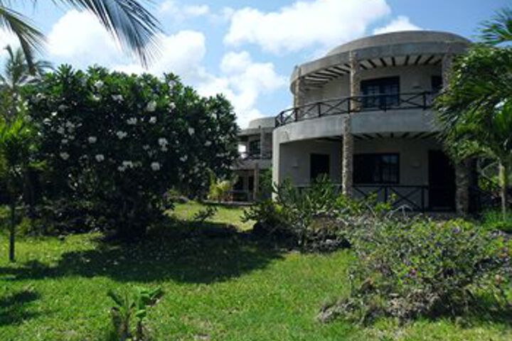 Hotel 14 of 60