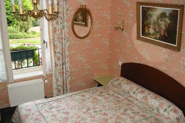 Room 19 of 47