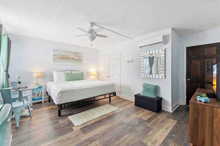 Room 21 of 75