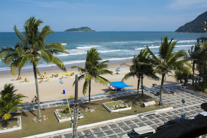 Hotel View 92 of 94