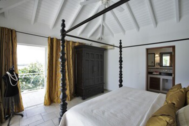 Room 14 of 21
