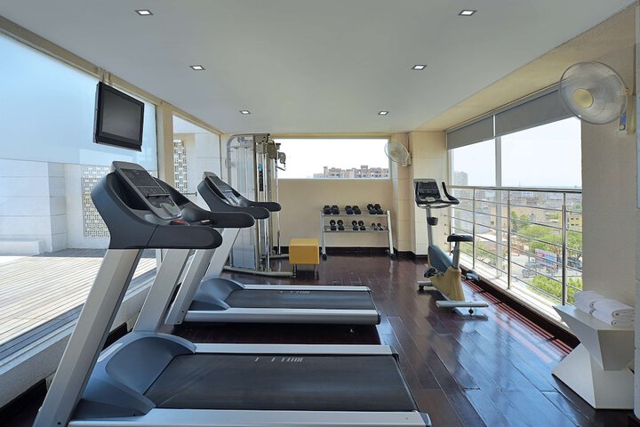 Health and Fitness 37 of 67