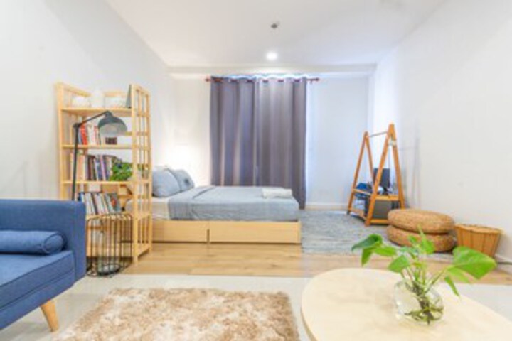 Room 100 of 155