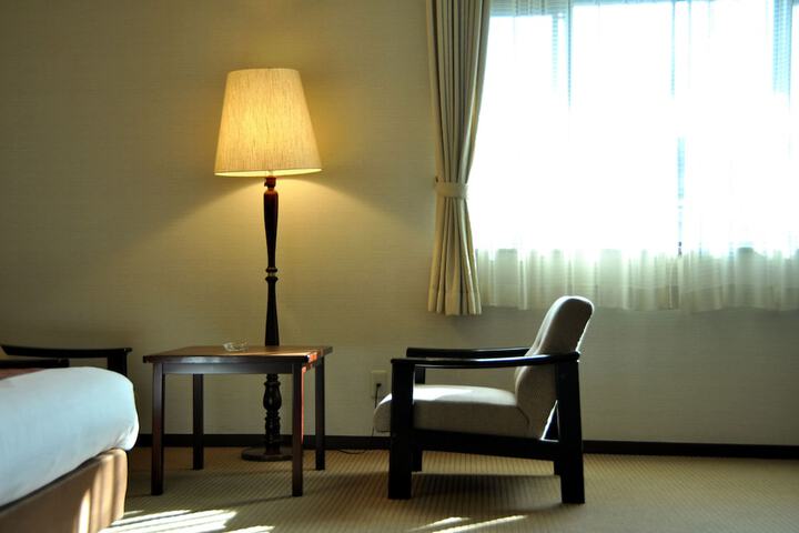 Room 7 of 41