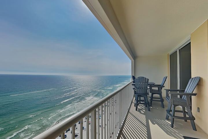 Property Grounds 238 of 265