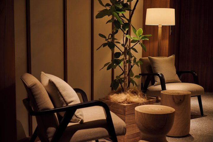 Hotel Interior 6 of 110
