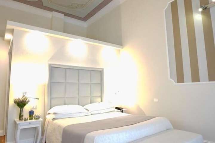 Room 36 of 65