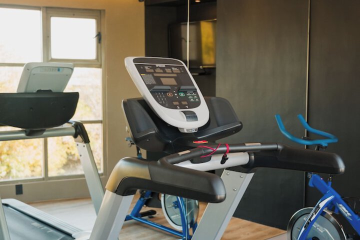 Health and Fitness 65 of 117