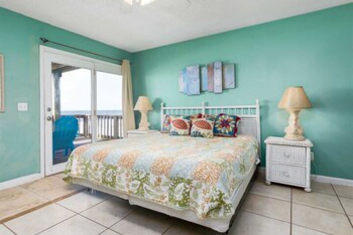 Room 22 of 26