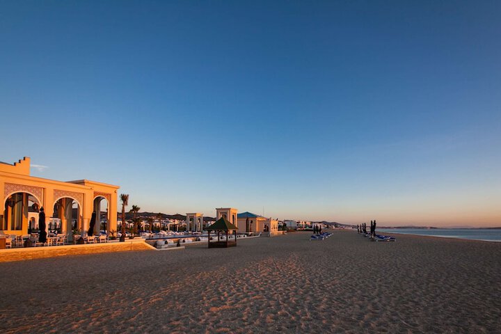 Beach 173 of 207
