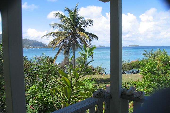 Hotel View 164 of 170