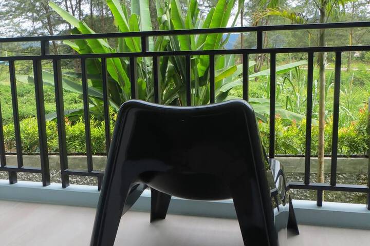 Terrace/Patio 13 of 34