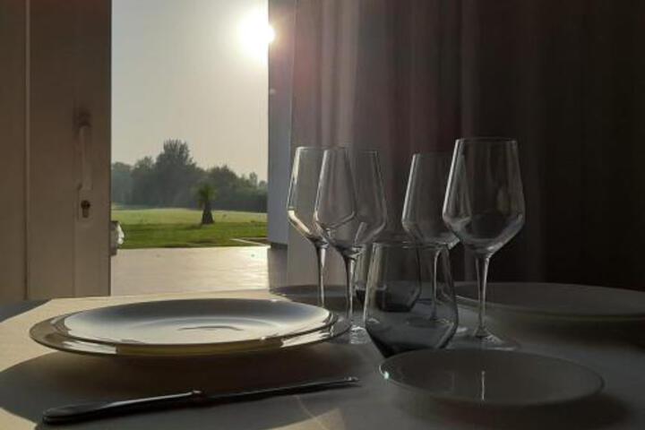 Hotel Boutique Mascatxina