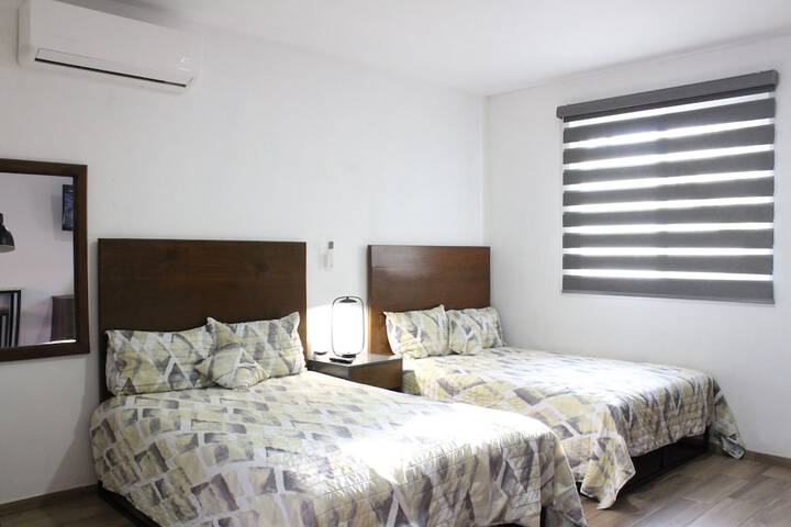 Room 16 of 146
