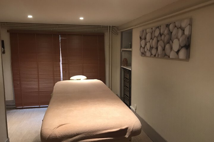 Massage