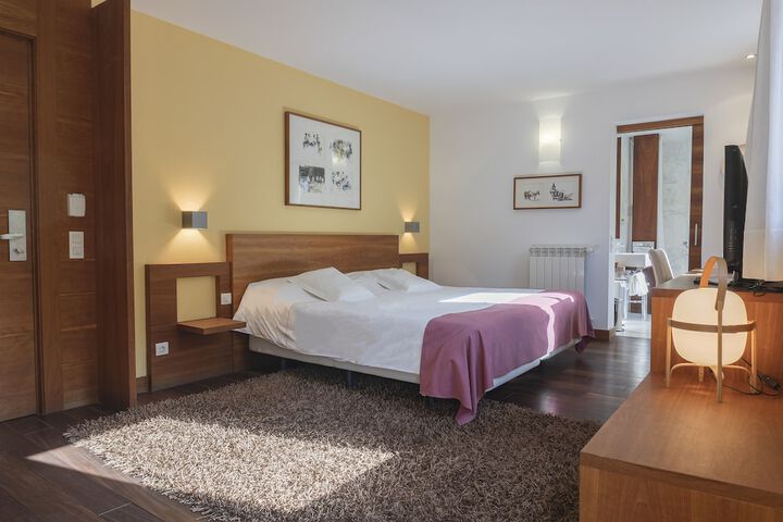 Room 20 of 91