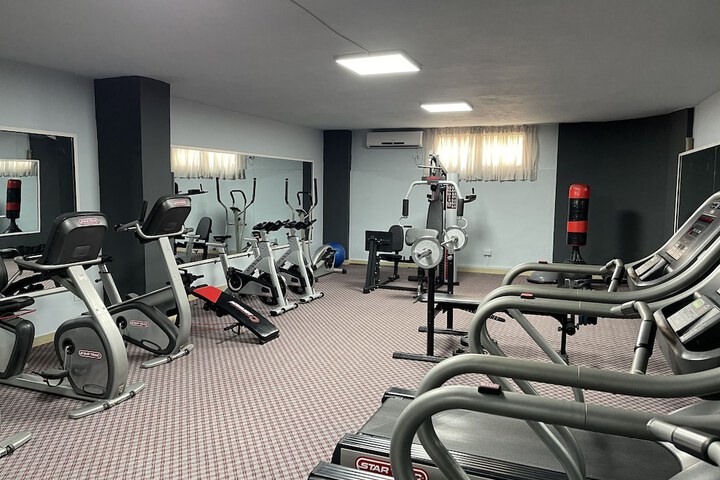 Health and Fitness 42 of 128