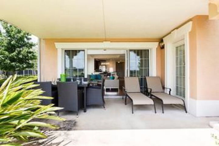 Terrace/Patio 22 of 23