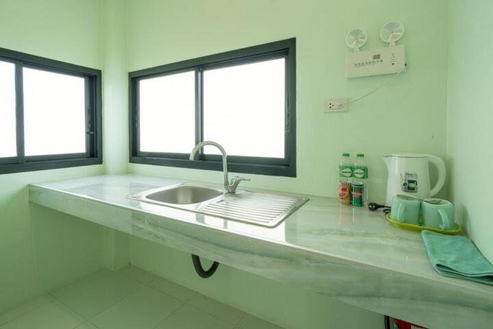 General 7 of 44