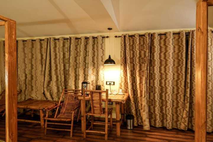 Room 18 of 45