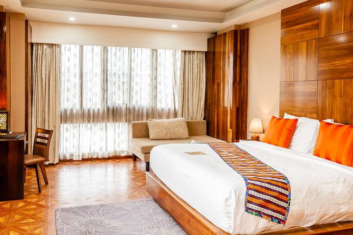 Room 16 of 43