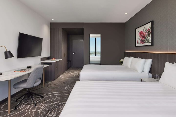 Room 20 of 48