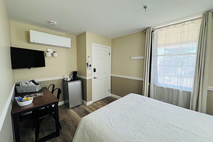 Room 11 of 58