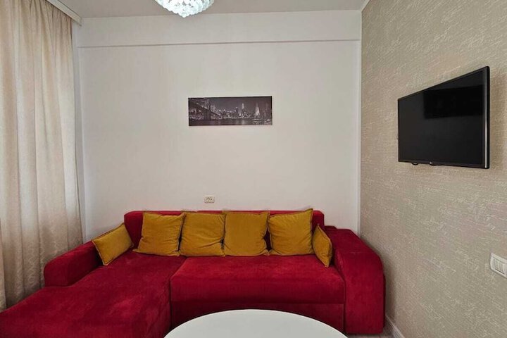 Room 114 of 230