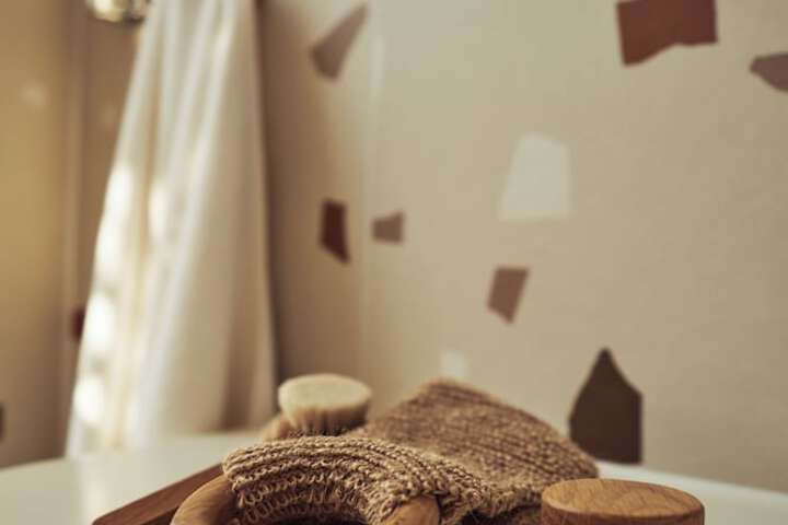 Room 14 of 31