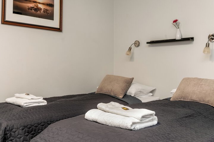 Room 18 of 34