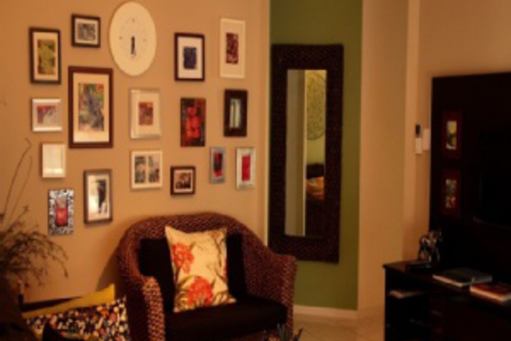 Room 117 of 240
