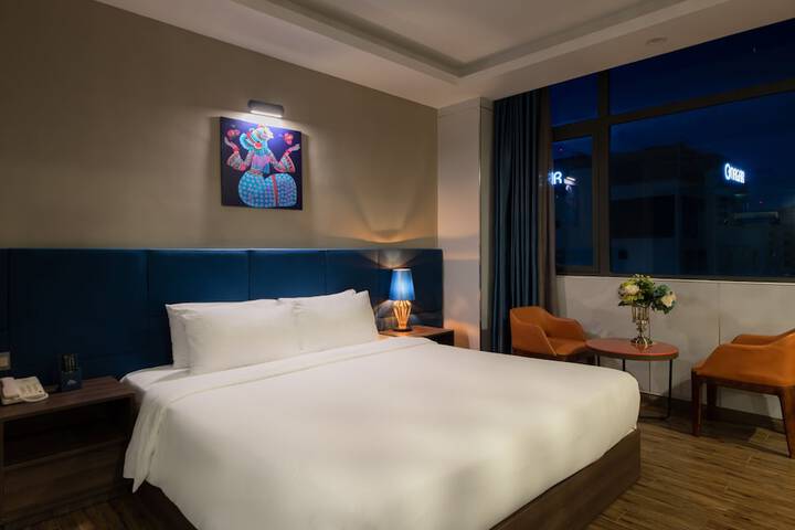 Room 36 of 130