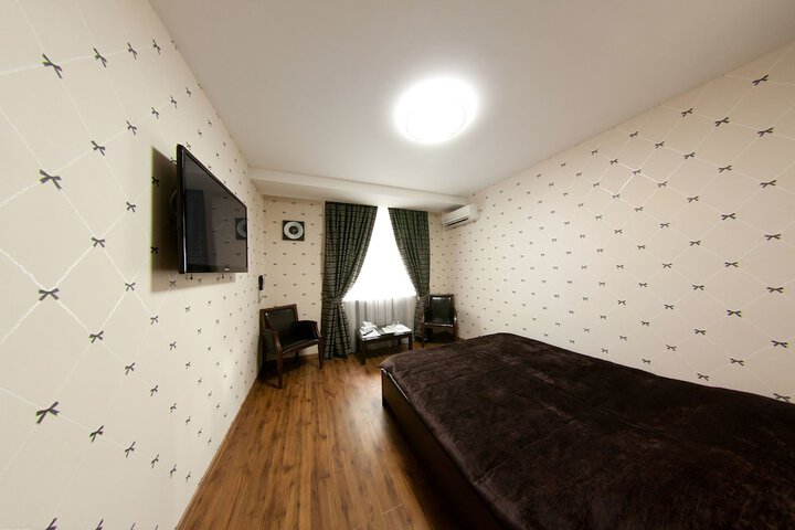Room 21 of 61