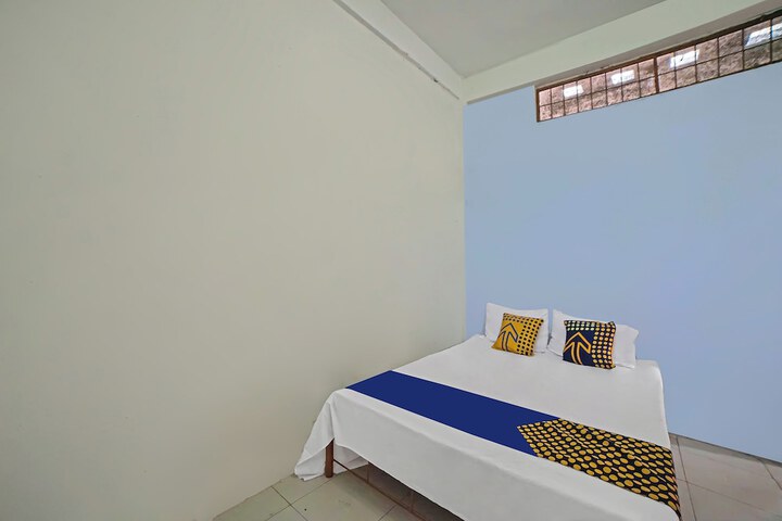 Room 6 of 22