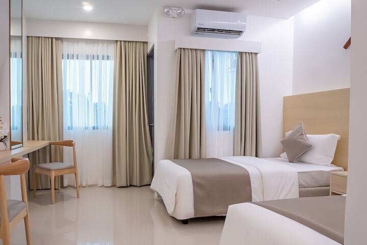 Room 21 of 61