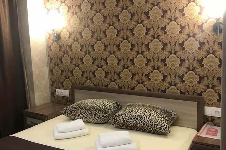 Room 20 of 35