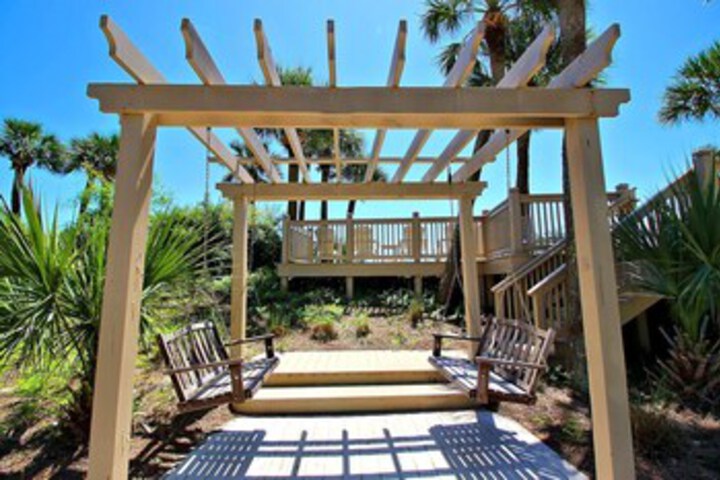 Terrace/Patio 32 of 32
