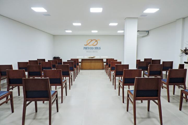 Meeting 44 of 46