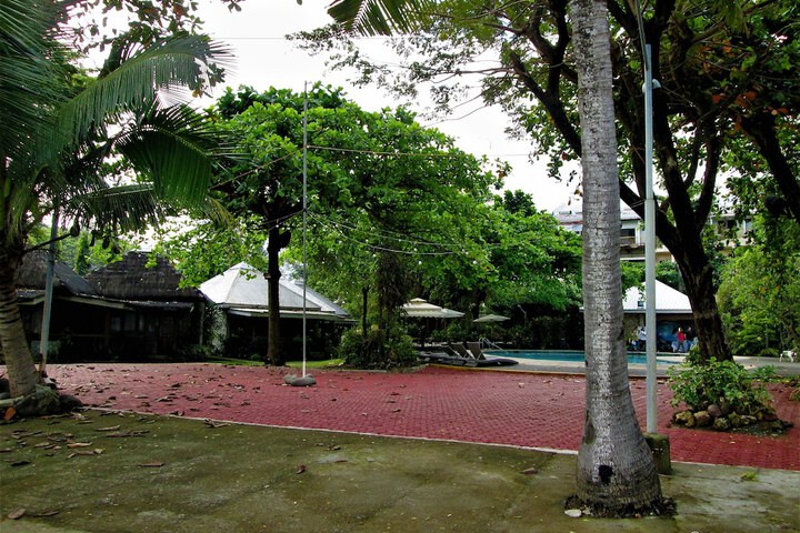 Property Grounds 46 of 47