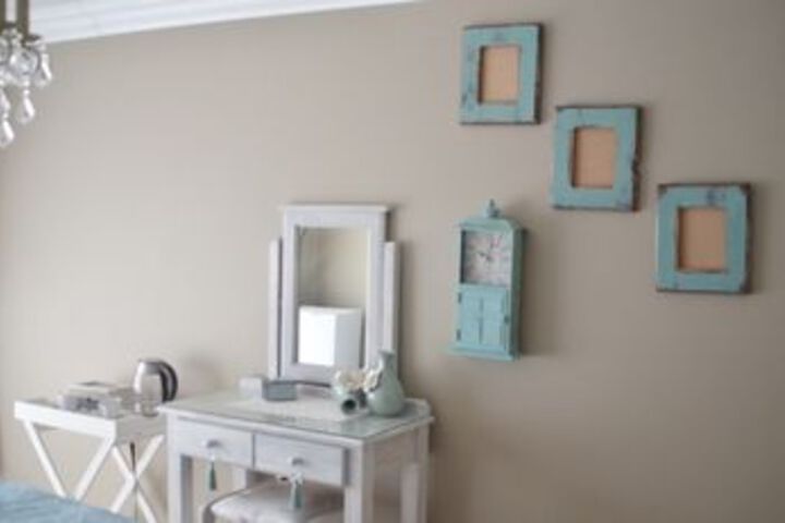 Room 26 of 31